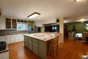 1005 Huajatolla Valley Estates Dr, La Veta, CO 81055 - Photo 15