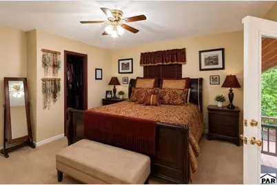 1005 Huajatolla Valley Estates Drive, La Veta, CO 81055 - Photo 23