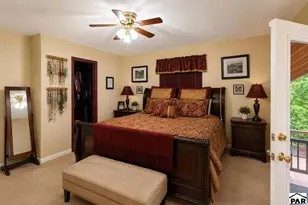 1005 Huajatolla Valley Estates Dr, La Veta, CO 81055 - Photo 23