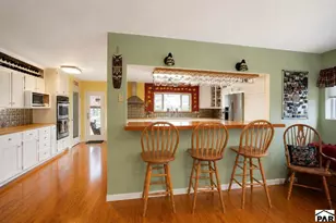 1005 Huajatolla Valley Estates Dr, La Veta, CO 81055 - Photo 13