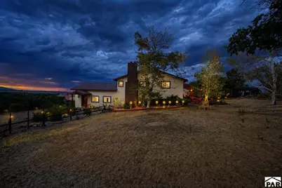 1005 Huajatolla Valley Estates Drive, La Veta, CO 81055 - Photo 57