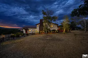 1005 Huajatolla Valley Estates Dr, La Veta, CO 81055 - Photo 57