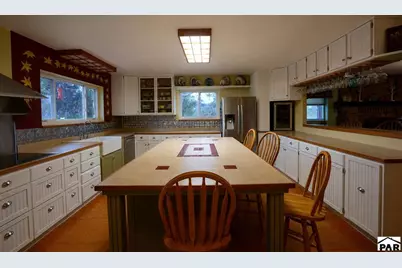 1005 Huajatolla Valley Estates Drive, La Veta, CO 81055 - Photo 17