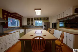 1005 Huajatolla Valley Estates Dr, La Veta, CO 81055 - Photo 17