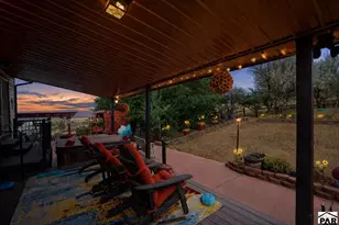 1005 Huajatolla Valley Estates Dr, La Veta, CO 81055 - Photo 41