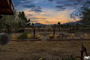 1005 Huajatolla Valley Estates Dr, La Veta, CO 81055 - Photo 37