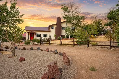 1005 Huajatolla Valley Estates Drive, La Veta, CO 81055 - Photo 59