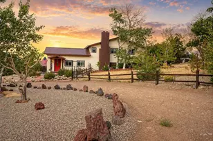 1005 Huajatolla Valley Estates Dr, La Veta, CO 81055 - Photo 59