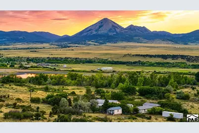 1005 Huajatolla Valley Estates Drive, La Veta, CO 81055 - Photo 3