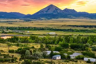 1005 Huajatolla Valley Estates Dr, La Veta, CO 81055 - Photo 3