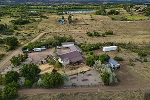1005 Huajatolla Valley Estates Dr, La Veta, CO 81055 - Photo 7