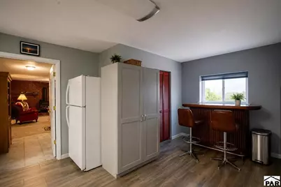 1005 Huajatolla Valley Estates Drive, La Veta, CO 81055 - Photo 33
