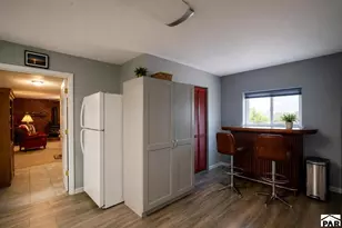 1005 Huajatolla Valley Estates Dr, La Veta, CO 81055 - Photo 33