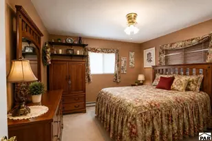 1005 Huajatolla Valley Estates Dr, La Veta, CO 81055 - Photo 25