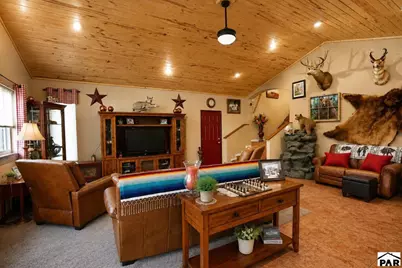 1005 Huajatolla Valley Estates Drive, La Veta, CO 81055 - Photo 9