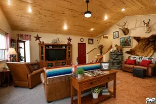 1005 Huajatolla Valley Estates Dr, La Veta, CO 81055 - Photo 9