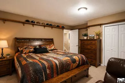 1005 Huajatolla Valley Estates Drive, La Veta, CO 81055 - Photo 29