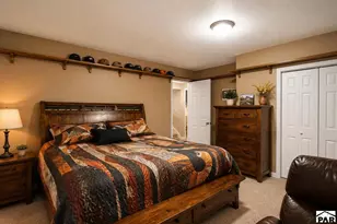 1005 Huajatolla Valley Estates Dr, La Veta, CO 81055 - Photo 29