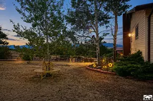 1005 Huajatolla Valley Estates Dr, La Veta, CO 81055 - Photo 43