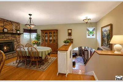 1005 Huajatolla Valley Estates Drive, La Veta, CO 81055 - Photo 11