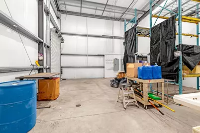 4260 County Rd 110, Rye, CO 81069 - Photo 27