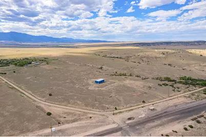 4260 County Rd 110, Rye, CO 81069 - Photo 17