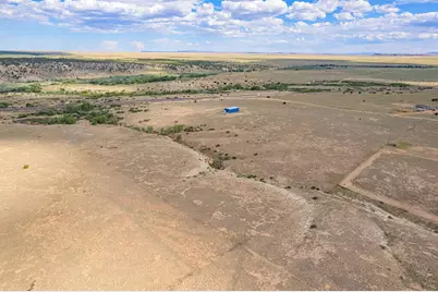 4260 County Rd 110, Rye, CO 81069 - Photo 13