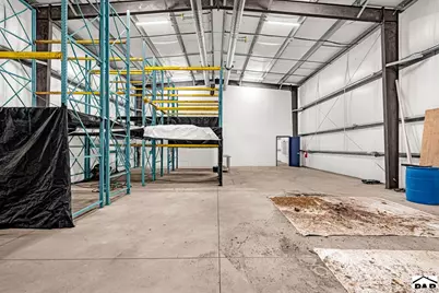 4260 County Rd 110, Rye, CO 81069 - Photo 25