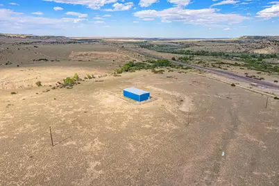 4260 County Rd 110, Rye, CO 81069 - Photo 11