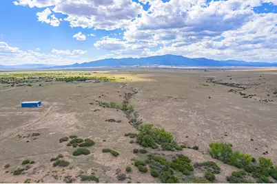 4260 County Rd 110, Rye, CO 81069 - Photo 9