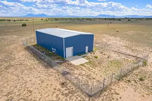 4260 Co Rd 110, Rye, CO 81069 - Photo 1
