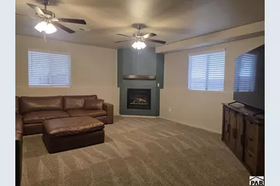 367 W Baldwyn Dr, Pueblo West, CO 81007 - Photo 7