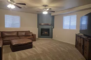 367 W Baldwyn Dr, Pueblo West, CO 81007 - Photo 7