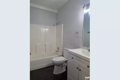 367 W Baldwyn Dr, Pueblo West, CO 81007 - Photo 9