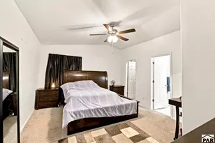 367 W Baldwyn Dr, Pueblo West, CO 81007 - Photo 23