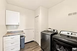 367 W Baldwyn Dr, Pueblo West, CO 81007 - Photo 17