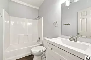 367 W Baldwyn Dr, Pueblo West, CO 81007 - Photo 15