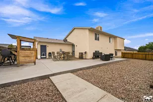367 W Baldwyn Dr, Pueblo West, CO 81007 - Photo 29