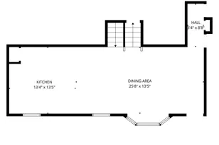 367 W Baldwyn Dr, Pueblo West, CO 81007 - Photo 35