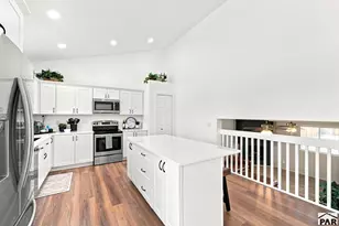 367 W Baldwyn Dr, Pueblo West, CO 81007 - Photo 9