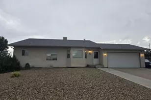 367 W Baldwyn Dr, Pueblo West, CO 81007 - Photo 11