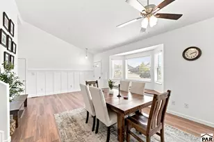 367 W Baldwyn Dr, Pueblo West, CO 81007 - Photo 7