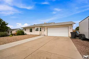 367 W Baldwyn Dr, Pueblo West, CO 81007 - Photo 3
