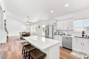 367 W Baldwyn Dr, Pueblo West, CO 81007 - Photo 11