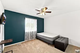 367 W Baldwyn Dr, Pueblo West, CO 81007 - Photo 21