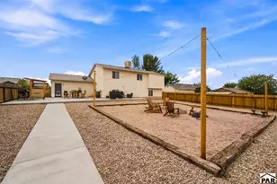 367 W Baldwyn Dr, Pueblo West, CO 81007 - Photo 27