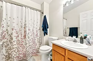 367 W Baldwyn Dr, Pueblo West, CO 81007 - Photo 25