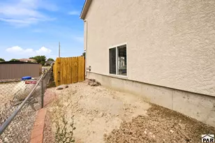 367 W Baldwyn Dr, Pueblo West, CO 81007 - Photo 33