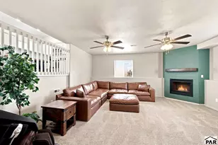 367 W Baldwyn Dr, Pueblo West, CO 81007 - Photo 13