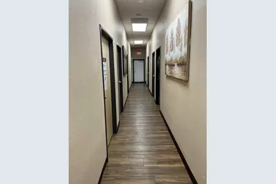 2431 &amp; 2433 S Prairie Ave, Pueblo, CO 81005 - Photo 13